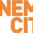 Cinema City Brăila